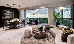 Altura (D23), Condominium #560163331